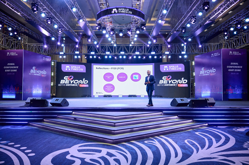 Corporate Event