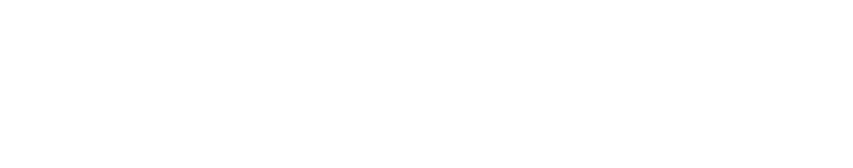 Mastermindz Brandcom