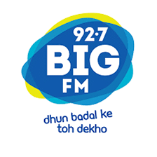 Big FM
